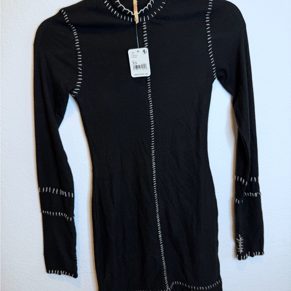 Free People Dress - Picture 5 of 7